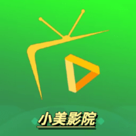看黄直播 看黄直播