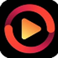 映糖官方下载入口APP应用