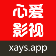 WWW,790av·COM网站APPAPP应用