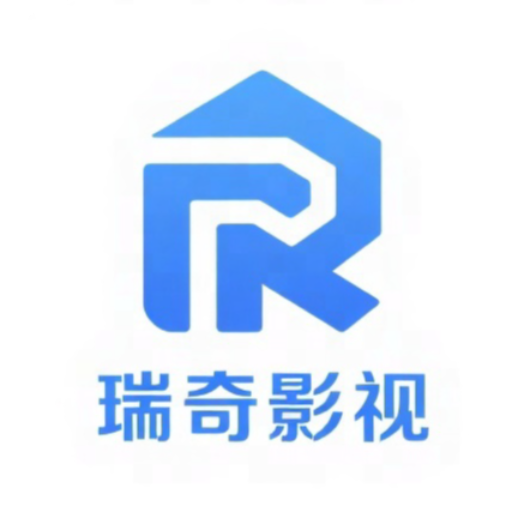 9.1免费网站nbaAPP应用