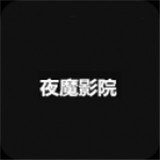 高清乱码在线看 高清乱码在线看