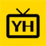WWW,333av·COM网站APP