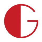 WWW,ccc25·COM网站APPAPP应用