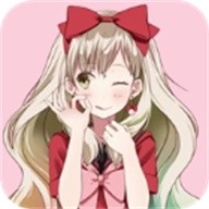更新版2025年爱家影视APP应用