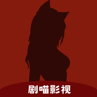 高清乱码在线看APP应用