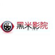 WWW,se155·COM网站APPAPP应用