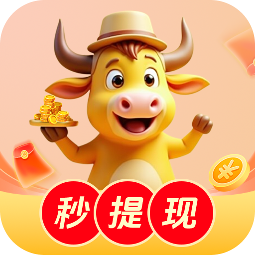 草莓视频APPAPP应用