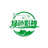 亚洲精品TV