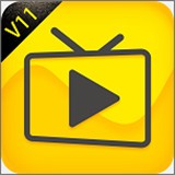 WWW,243av·COM网站APPAPP应用
