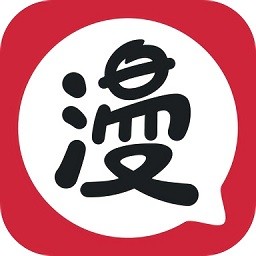 秘密直播APP应用