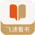 久播影院最新版