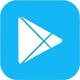 WWW,se227·COM网站APPAPP应用