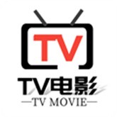 乐播视频下载官方版APP应用