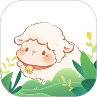 WWW,699av·COM网站APPAPP应用