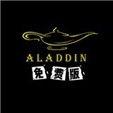 WWW,396av·COM网站APPAPP应用