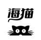 WWW,aaa38·COM网站APP最新版