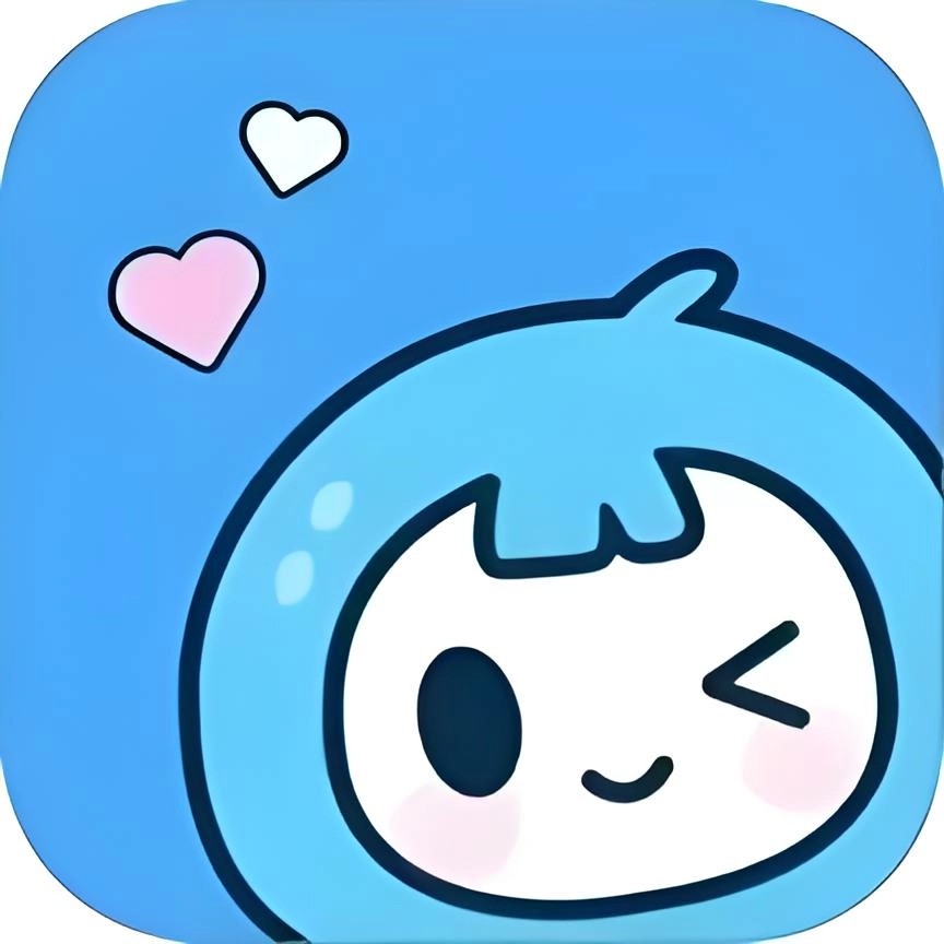 WWW,mitaoav·COM网站APPAPP应用