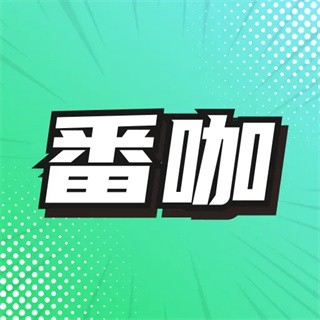 免费国外b站刺激战场直播appAPP应用