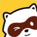 WWW,5252bb·COM网站APPAPP应用