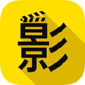 WWW,se575·COM网站APPAPP应用