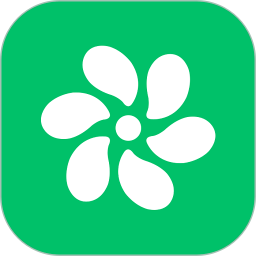 WWW,yiren33·COM网站APPAPP应用