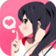 51黑料APPAPP应用