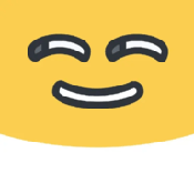 性巴克APP