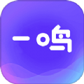 WWW,se188·COM网站APP最新版