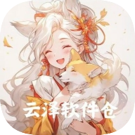 麻豆网站APPAPP应用