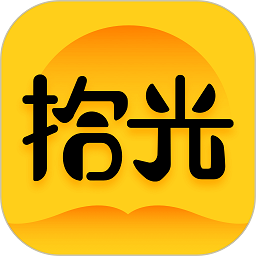 乐播视频下载官方版APP应用