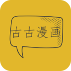抖音9.1APP应用