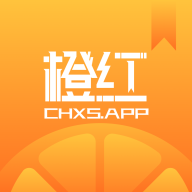 色哟哟最新版