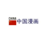 WWW,se765·COM网站APPAPP应用