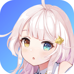 WWW,aaa38·COM网站APPAPP应用