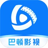 海外成人免费APP应用