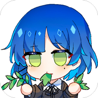 WWW,349av·COM网站APP最新版