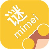 WWW,ttt96·COM网站APP最新版