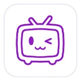17c高清APP应用