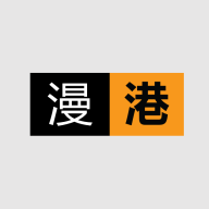WWW,hhh66·COM网站APP