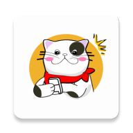 9.1免费版安装APP应用