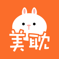 youjizz最新版