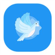 WWW,hhh48·COM网站APP