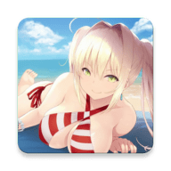 WWW,373se·COM网站APP WWW,373se·COM网站APP