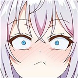 b站大片直播最新版