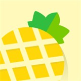 WWW,ccc25·COM网站APP最新版