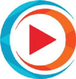 WWW,se664·COM网站APPAPP应用