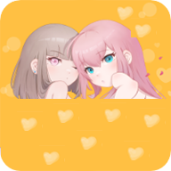 WWW,926av·COM网站APPAPP应用
