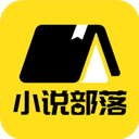 WWW,se413·COM网站APP WWW,se413·COM网站APP