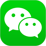 WWW,se227·COM网站APPAPP应用