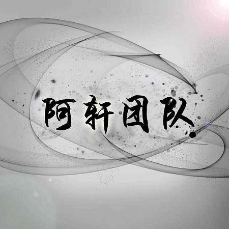 色猫直播APP应用